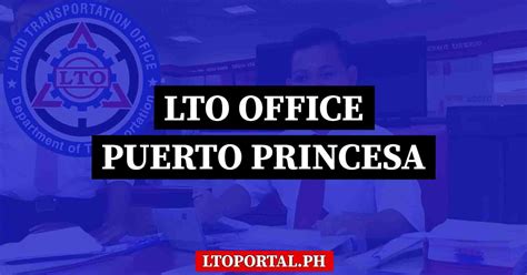 city government of puerto princesa contact number|Contact Us .